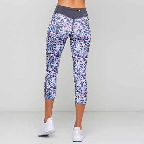 Фото Тайтси жіночі Bilcee BAYAN ORME TAYT TBWA7120-2084 - зображення 2