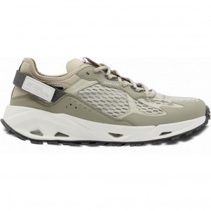 Чоловічі кросівки Jack Wolfskin PRELIGHT HYBRID VENT LOW M A64081_A0029