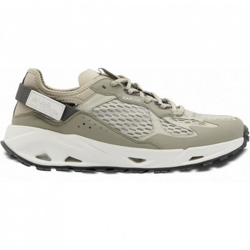Фото Чоловічі кросівки Jack Wolfskin PRELIGHT HYBRID VENT LOW M A64081_A0029 - зображення 1