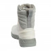 Фото Жіночі черевики для туризму Mammut Blackfin III WP High Women 3030-04060-BRIG - зображення 3