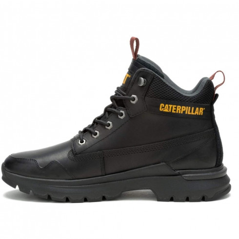 Фото Чоловічі черевики Caterpillar COLORADO SNEAKER WP P725946 - зображення 6