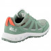 Фото Жіночі трекінгові кросівки Jack Wolfskin WOODLAND 2 TEXAPORE LOW W 4051341_4148 - зображення 4