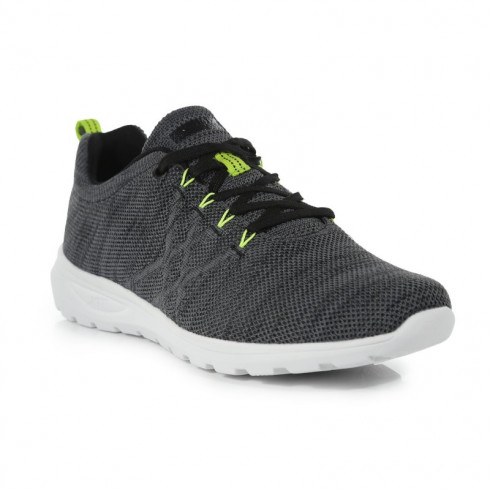 Фото Чоловічі тренувальні кросівки Regatta Marine Life RMF733-P8L - зображення 2