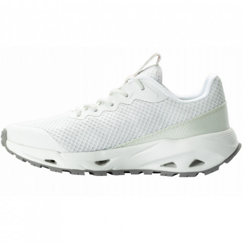 Фото Жіночі кросівки Jack Wolfskin PRELIGHT VENT LOW W 4064351_6291 - зображення 5