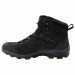 Фото Чоловічі трекінгові черевики Jack Wolfskin VOJO 3 TEXAPORE MID M 4042462_6055 - зображення 2