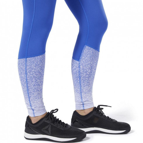 Фото Жіночі тайтси Reebok CrossFit® Lux Fade DQ0030 - зображення 6