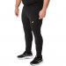 Фото Чоловічі тайтси ASICS ASICS CORE TIGHT 2011D220-001 - зображення 5