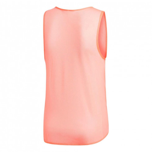 Фото Майка для тренування чоловіча Adidas Trg BIB 14 FI4190 - зображення 2