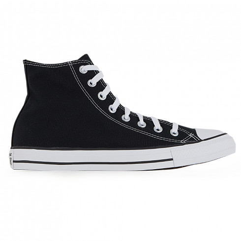 Чоловічі кеди Converse Chuck Taylor All Star M9160C - зображення 5 Фото Чоловічі кеди Converse Chuck Taylor All Star M9160C - зображення 5