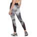 Фото Жіночі легінси Reebok LUX PERFORM GS6487 - зображення 2
