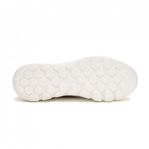 Фото Чоловічі кросівки Caterpillar (CAT) HEX LITE VENT P726250 - зображення 5