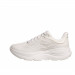Фото Жіночі кросівки для бігу Hoka One One W BONDI 9 1162012-WHITE - зображення 4