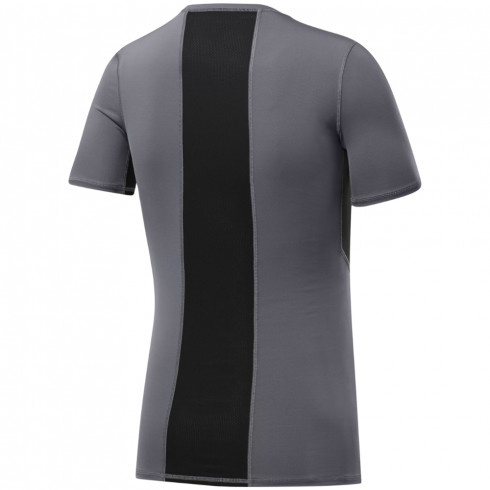 Фото Футболка чоловіча Reebok WOR SS COMP FP9119 - зображення 7