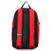 Фото Рюкзак Puma teamGOAL Backpack Core 20L 090238-03 - зображення 2