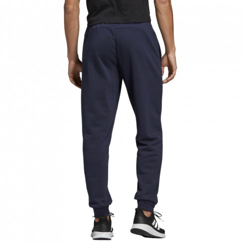 Фото Чоловічі спортивні штани Adidas ESSENTIALS DX3687 - зображення 3