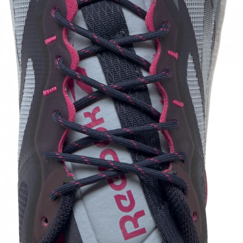 Фото Жіночі бігові кросівки Reebok Floatride Energy 3 Adventure S23935 - зображення 7