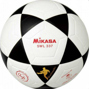 Футзальний м'яч Mikasa SWL337