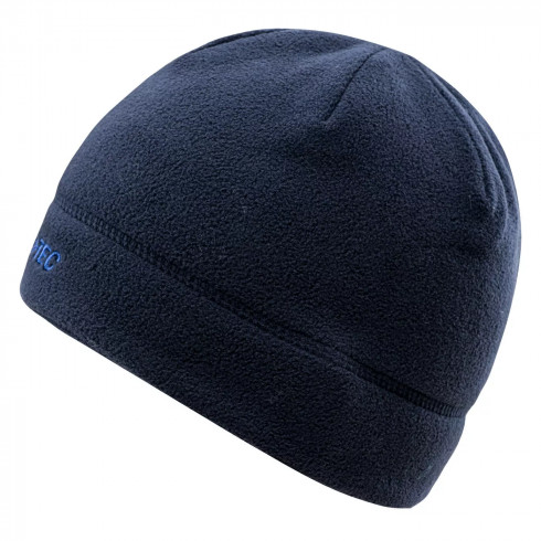 Фото Дитяча шапка HI-TEC HAFNI JR-DRESS BLUES - зображення 3