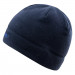 Фото Дитяча шапка HI-TEC HAFNI JR-DRESS BLUES - зображення 3