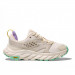 Жіночі кросівки для бігу Hoka One One W ANACAPA BREEZE LOW 1127921-ATF - зображення 1 Фото Жіночі кросівки для бігу Hoka One One W ANACAPA BREEZE LOW 1127921-ATF - зображення 1