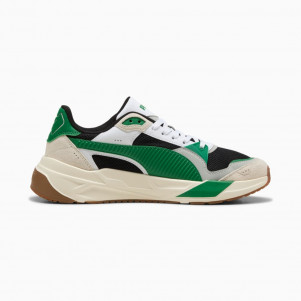 Кросівки Puma Trinity 2 Sneakers 400230-03