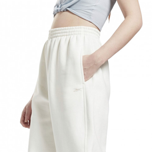 Фото Жіночі штани Reebok STUDIO GU5806 - зображення 5