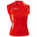 Фото Жіноча футболка для волейболу ASICS T603Z1-2601 - зображення 3