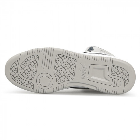 Фото Чоловічі кеди PUMA Rebound JOY 37476511 - зображення 4