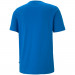 Фото Чоловіча футболка PUMA ESS SMALL LOGO TEE 58666858 - зображення 2