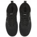 Фото Жіночі повсякденні кросівки NIKE COURT BOROUGH MID 2 BOOT BG CQ4023-001 - зображення 4