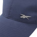 Фото Кепка Reebok Active Foundation Badge GH0402 - зображення 3
