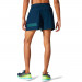 Фото Шорти бігові ASICS VISIBILITY SHORT 2011B883-400 - зображення 4