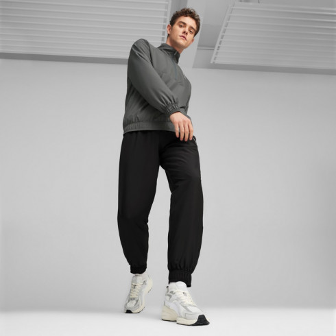 Кросівки Puma Hypnotic LS Sneakers 395295-03 - зображення 8 Фото Кросівки Puma Hypnotic LS Sneakers 395295-03 - зображення 8