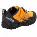 Фото Дитячі кросівки Jack Wolfskin VILI ACTION LOW K 4056851_3087 - зображення 3