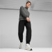Кросівки Puma Hypnotic LS Sneakers 395295-03 - зображення 8 Фото Кросівки Puma Hypnotic LS Sneakers 395295-03 - зображення 8