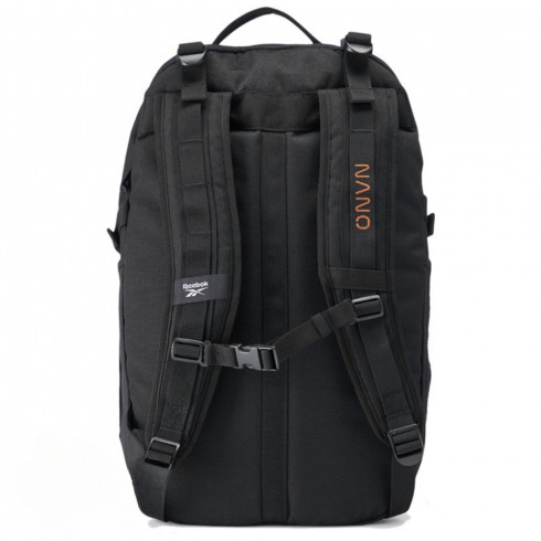 Фото Рюкзак Reebok UBF NANO H56348 - зображення 2