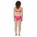 Фото Ліф Regatta Aceana Bikini III RWM016-G7W - зображення 5