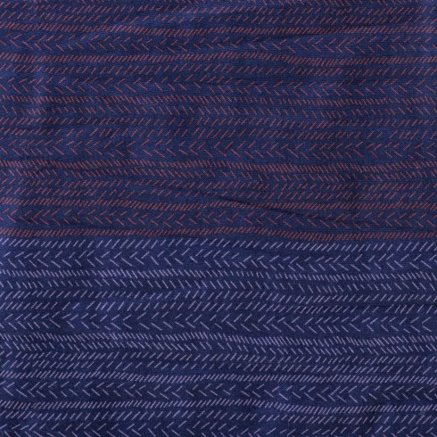 Фото Баф HI-TEC TEMI-FUNKY LINES - зображення 4