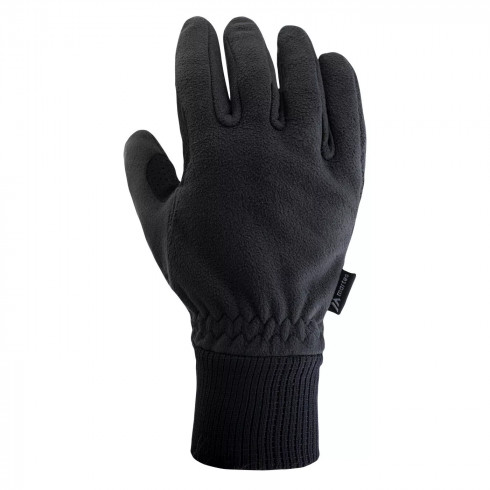 Фото Рукавички чоловічі MARTES ZIMO-BLACK - зображення 2