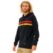Фото Чоловіча спортивна кофта Rip Curl SURF REVIVAL HOOD 005MFL-90 - зображення 2