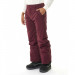 Фото Чоловічі штани для сноуборда Rip Curl BASE 10K/10K PANT  008MOU-4370 - зображення 2