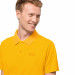Фото Поло Jack Wolfskin PIQUE POLO MEN 1804653_3802 - зображення 4