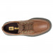 Фото Чоловічі черевики Caterpillar COLORADO MOC TOE LOW P726071 - зображення 6