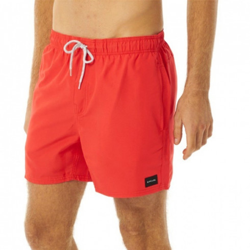 Фото Чоловічі аква шорти Rip Curl OFFSET VOLLEY CBOLQ4-40 - зображення 3