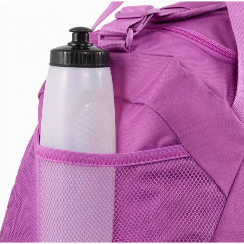 Фото Сумка Puma FUNDAMENTAL Small Sport 34L 091187-05 - зображення 2