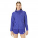 Фото Жіноча куртка для бігу Asics ICON LIGHT PACKABLE JACKET 2012C861-400 - зображення 1