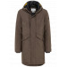 Фото Зимова чоловіча парка Camel Active Coat 410324-8E75-29 - зображення 5