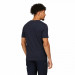 Фото Чоловіча спортивна футболка Regatta Tait RMT218-540 - зображення 2