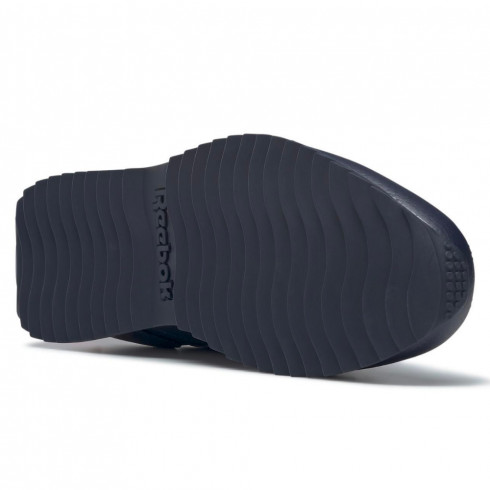 Фото Чоловічі повсякденні кросівки REEBOK ROYAL GLIDE RIPPLE CLIP GV7474 - зображення 3