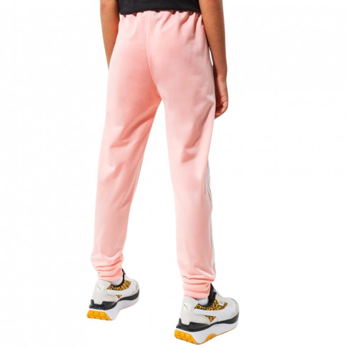 Фото Дитячі спортивні штани Adidas Adicolor SST H37870 - зображення 4